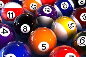 澳客下载：冰雪运动热潮席卷全国，青少年选手崭露头角