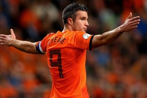 澳客体育-库里狂砍50分率勇士逆转取胜，三分神射再创历史纪录