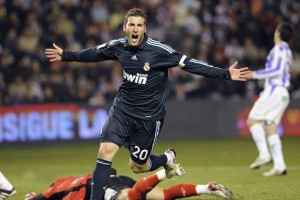 【澳客】王者归来！卫冕冠军强势登顶，再创历史辉煌