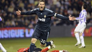 【澳客】王者归来！卫冕冠军强势登顶，再创历史辉煌