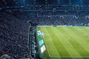 澳客_电竞产业蓬勃发展，全球赛事热度飙升，职业选手成新时代体育偶像