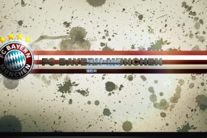 澳客下载_中国女排鏖战五局险胜巴西，世界联赛再添关键胜利