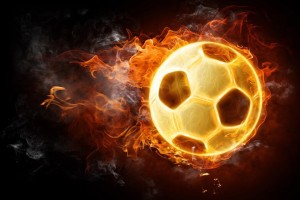 【澳客】库里狂砍50分率勇士逆转取胜，三分雨浇灭对手反扑希望