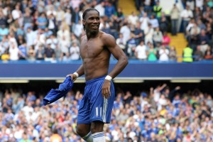 【澳客app】世锦赛巅峰对决，新星闪耀，传奇续写