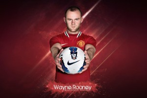 【澳客下载】点球大战惊心动魄，加时赛绝杀定胜负