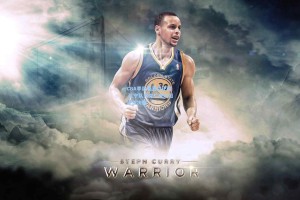 【澳客官网】CBA季后赛激战正酣 辽宁队力克广东队挺进总决赛