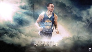 【澳客官网】CBA季后赛激战正酣 辽宁队力克广东队挺进总决赛