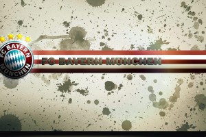 澳客官网_VAR介入引发裁判争议 关键判罚改变比赛走势