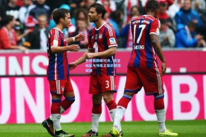 澳客app_世锦赛巅峰对决，新星崛起与传奇卫冕的激情碰撞