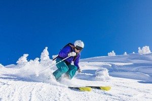 澳客官网：中超联赛第15轮，上海海港3-1逆转山东泰山，武磊梅开二度领跑射手榜