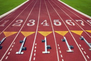 澳客下载|巨星伤愈归来！关键战役前迎来复出曙光，球队士气大振