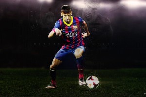 澳客：VAR判罚引发巨大争议！关键进球被吹，球迷怒斥裁判不公