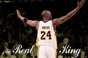 澳客下载_羽生结弦宣布转型职业花滑选手 开启冰上表演新篇章