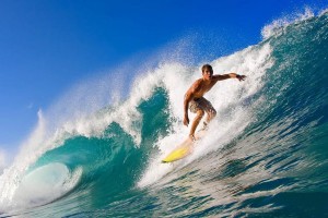 澳客官网-潘展乐勇夺游泳世锦赛金牌 中国泳坛新星闪耀国际舞台