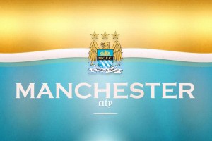 澳客官网：意甲争冠白热化，国际米兰绝杀登顶，尤文图斯紧追不舍