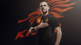 【澳客app】潘展乐勇夺世锦赛金牌 中国游泳再创历史