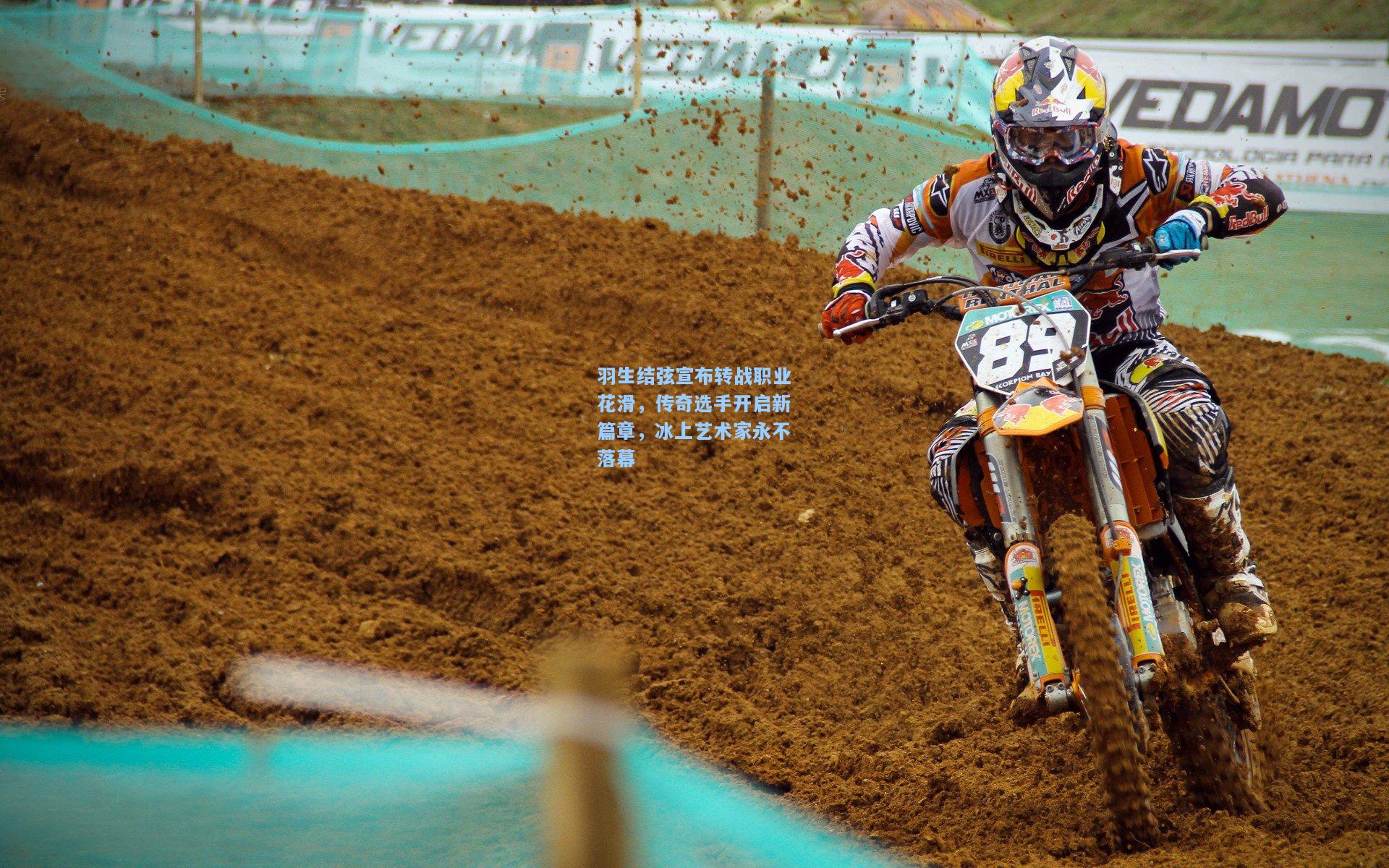 羽生结弦宣布转战职业花滑,传奇选手开启新篇章,冰上艺术家永不落幕